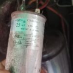 0fb93fcd 75f3 4e59 b98d 8dd3d73c4894