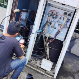 158d0fa5 9bd8 4602 939c 35224c78272d