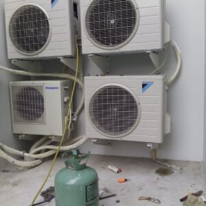 29504db95af35049df616b4503128123