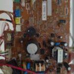 342ee3f9 e68a 46ad abea c31bbea700f9