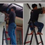 44a72fbf 34e6 4d14 a722 40ef5b2ab4c8