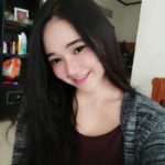 4661cf503e30ad00022614682866e8cb