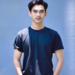 489674091 1214191534046879 2004854603989452672 n