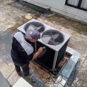 59d9b46f fa0d 4266 9093 509a40138125