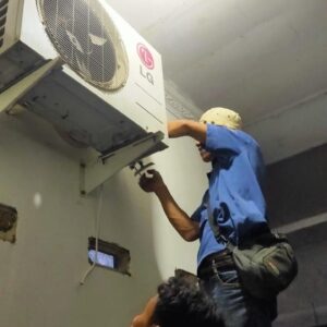 62fe97c14bd788a61e52d858c9c79832