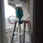 6ac42bec ccdf 4dd3 9284 7a688c85b173