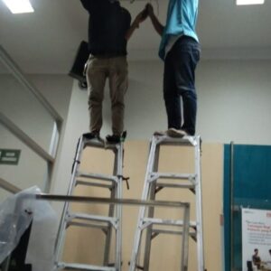 6d9ec0a691a3dbff4ac636fc6e26dad6