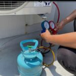 72e8e830 4264 42b3 85cb 30f48cfa2674