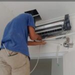 86cd0aa2 290c 4cf8 b729 3ffea54d2c25