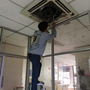 9f6342f2 74df 41b5 bd78 a2b7e2f90a4a