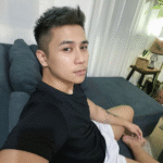 cuplikan layar 2025 11 22 105635