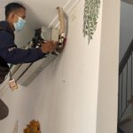 b2ba18f2 cacb 4c44 a231 220099c0d2bf