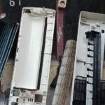 b50d2adb bea9 4acf b69e 79d17103caca