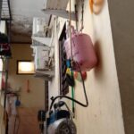 bb2b572a f3b9 4177 811b bd1512872c6c