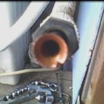 be464ada f445 4d74 9eec 490557b6240f