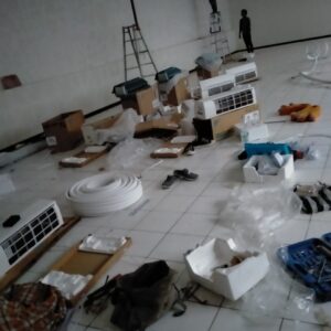 d2c3f6818afcd132f39a77fa5affe4a3