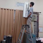 e774394c 7b1d 4e7f 8cd9 5b5e5e8bf1f9