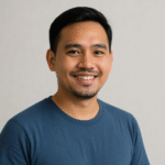 f1c8d232 80bb 41b7 97df 399f4e37f73f