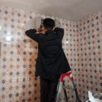 f22b1fdb 9249 454a b4e6 c57ee2b8172e