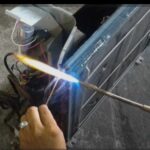 f871339a 0dc2 412a 9e26 81240b4d696d