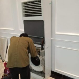 fe1ff3ea 05fb 4d50 b6fe 4d3accfc3545